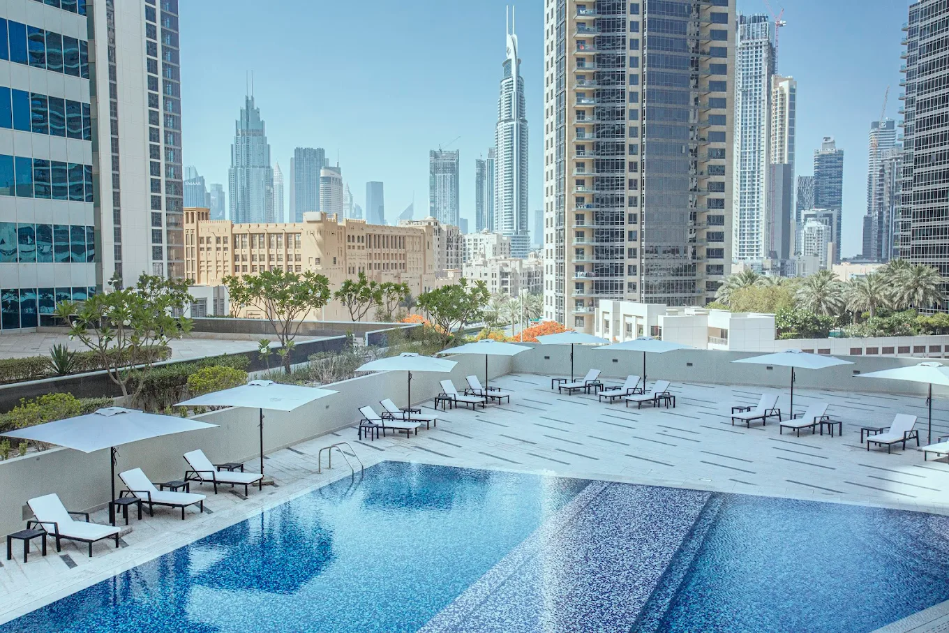 Marquise%20Square%20Apartments - 4